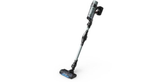 Aspirateur balai ROWENTA X-Force Flex 10.80 RH7A32E0