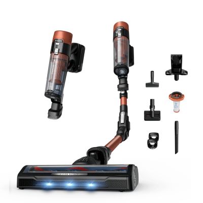 Aspirateur balai ROWENTA X Force Flex 10.80 RH7A73E0