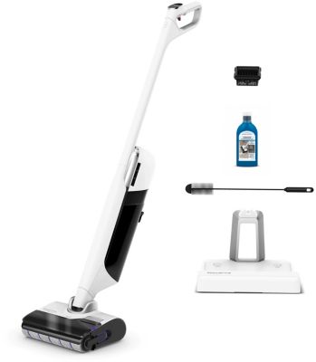 Aspirateur laveur ROWENTA GZ7257E0 X-Clean 12 + filtre