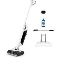 Location Aspi Laveur ROWENTA X-Clean 12 + filtre
