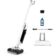 Location Aspi Laveur ROWENTA X-Clean 12 + filtre