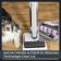 Location Aspi Laveur ROWENTA X-Clean 12 + filtre