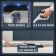 Location Aspi Laveur ROWENTA X-Clean 12 + filtre