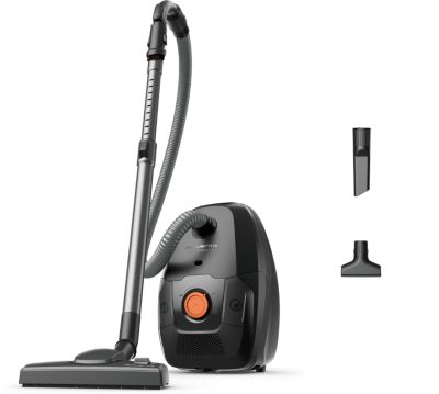 Aspirateur avec sac ROWENTA Silence Force 7 RO4934E0
