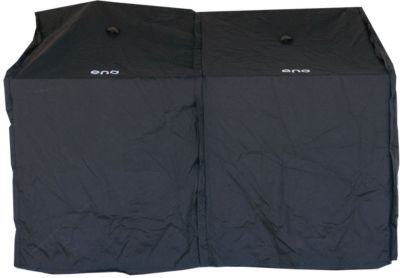 Cuisine extérieure ENO Pack 2 housses cuisine ESSENTIAL