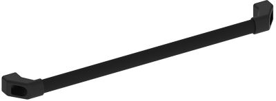 Cuisine extérieure ENO latéral MODULO K71689-85