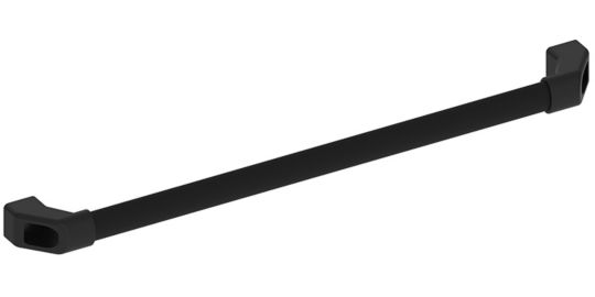 Cuisine extérieure ENO latéral MODULO K71689-85