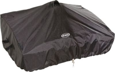 Housse plancha ENO Housse pour plancha Enosign 40 / Inital