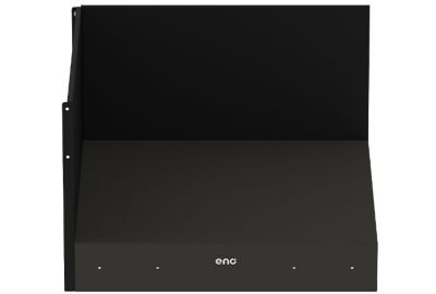 Plateau ENO Angle Gris cargo