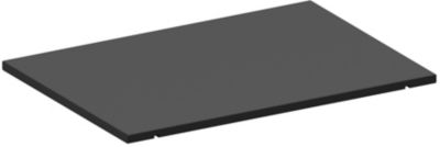 Cuisine extérieure ENO Etagère pour MODULO