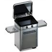plancha_gaz_eno_enosign_65_inox_2_bruleurs_sur_chariot,_56x40_cm