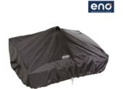 Housse plancha ENO HPI65 pour plancha 60/65