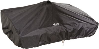 Housse plancha ENO anti UV pop-up pour plancha ENOSIGN 80