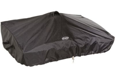 Housse plancha ENO anti UV pop-up pour plancha ENOSIGN 80