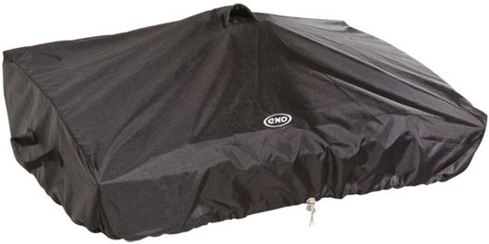 Housse plancha ENO anti UV pop-up pour plancha ENOSIGN 80