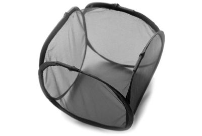 Housse plancha ENO anti UV pop-up pour plancha ENOSIGN 80