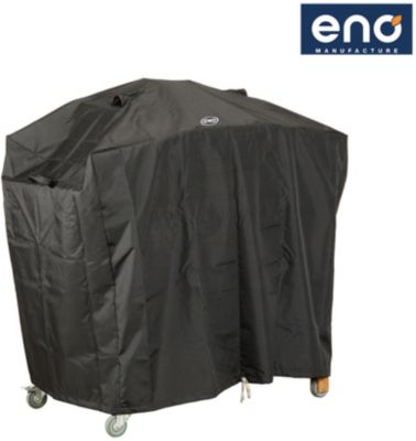 Housse plancha ENO pour plancha ENOSIGN 65 + chariot