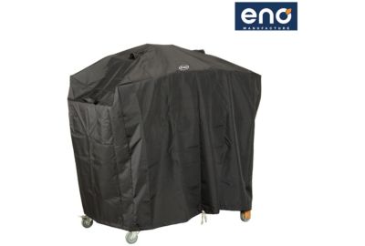Housse plancha ENO plancha ENOSIGN 80 + chariot