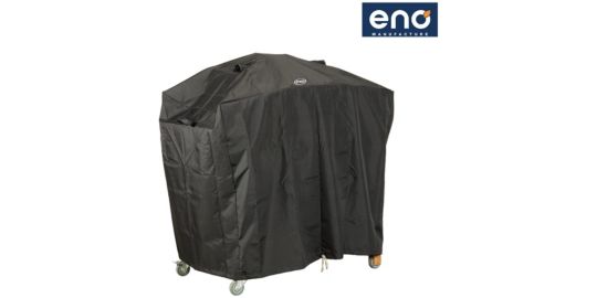 Housse plancha ENO plancha ENOSIGN 80 + chariot