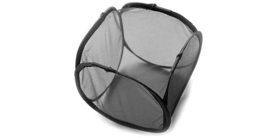 Housse plancha ENO plancha ENOSIGN 80 + chariot