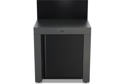 Module ENO STANDARD Gris cargo