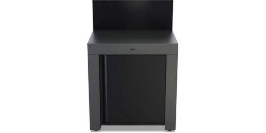 Module ENO STANDARD Gris cargo