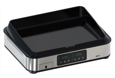 Plancha ENO Enosign Electrique 65