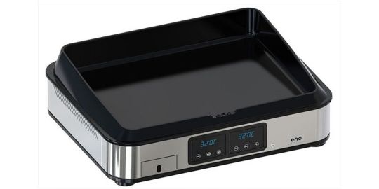 Plancha ENO Enosign Electrique 65