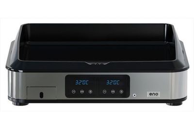 Plancha ENO Enosign Electrique 65