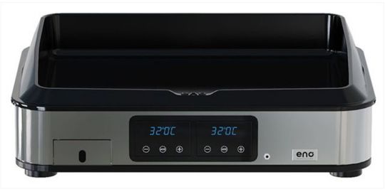 Plancha ENO Enosign Electrique 65