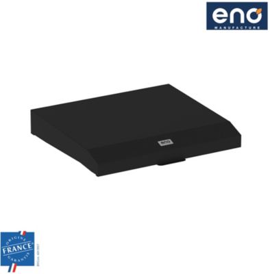 Couvercle plancha ENO Initial ou Oceane 50