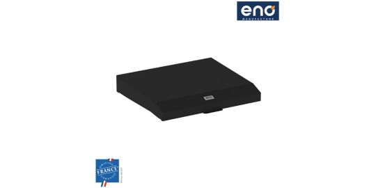 Couvercle plancha ENO Initial ou Oceane 50