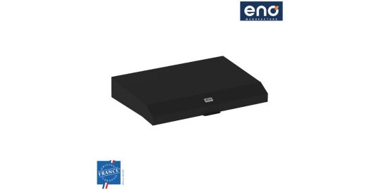 Couvercle plancha ENO Initial ou Oceane 65