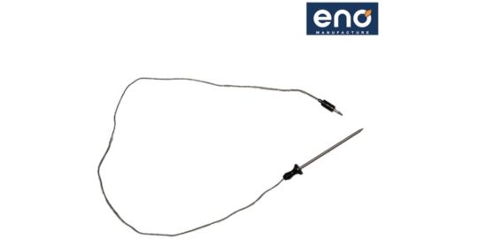 Ustensile plancha ENO de cuisson K72768