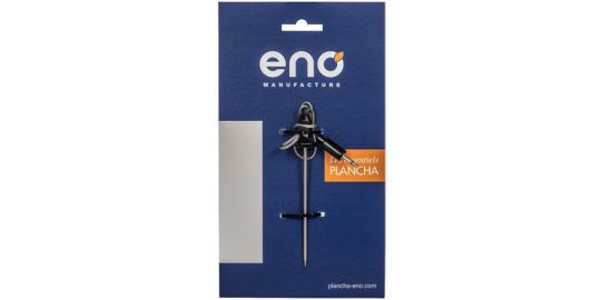 Ustensile plancha ENO de cuisson K72768