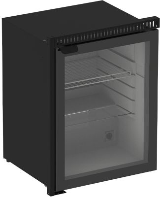 Combi ENO Frigo 75L pour MODULO-FÉLIX 120 KMAFC60
