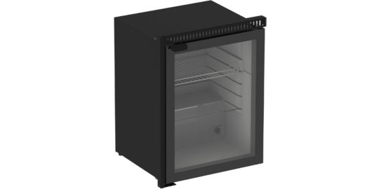 Combi ENO Frigo 75L pour MODULO-FÉLIX 120 KMAFC60