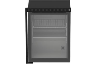 Combi ENO Frigo 75L pour MODULO-FÉLIX 120 KMAFC60