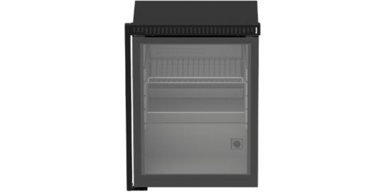 Combi ENO Frigo 75L pour MODULO-FÉLIX 120 KMAFC60