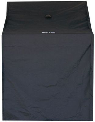 Cuisine extérieure ENO assemblable module 120-FELIX