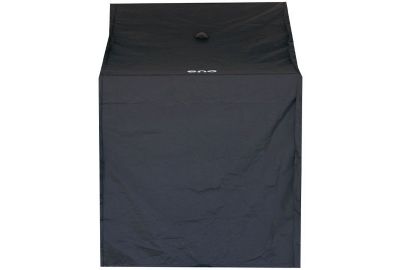 Cuisine extérieure ENO assemblable module 120-FELIX