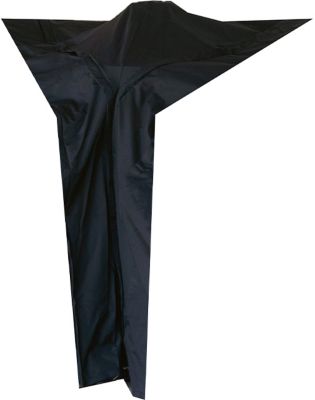 Meuble d'angle ENO assemblable module angle 60-80