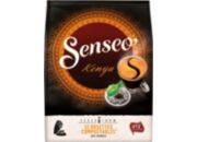 Dosette Café Souple SENSEO Café Selection Kenya X32