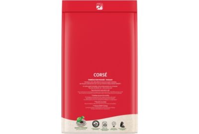 Dosette SENSEO Corsé x54 375g