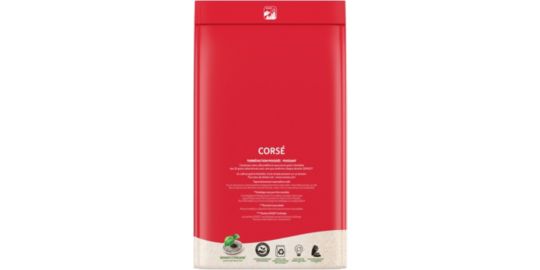 Dosette SENSEO Corsé x54 375g