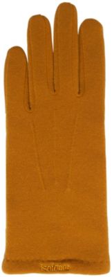 Gants isotoner 2024 femme tactile