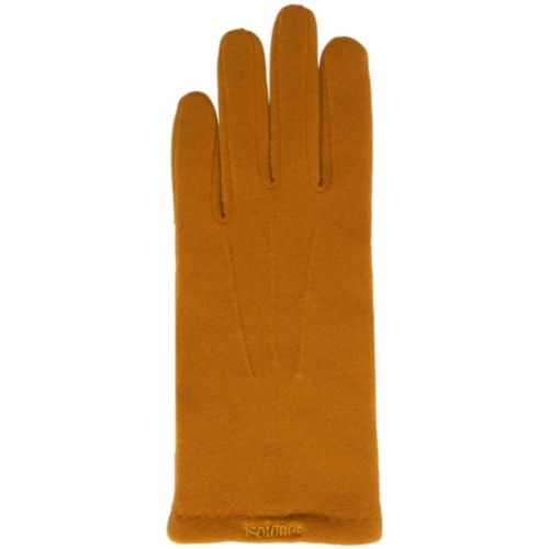 Gants tactiles GENERIQUE Gants Femme tactiles pour SAMSUNG Galaxy