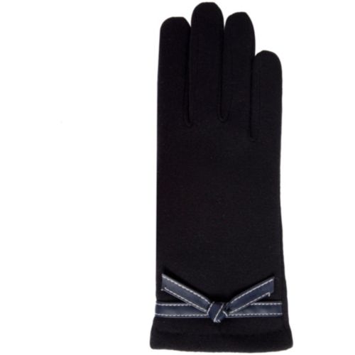 Gants isotoner femme outlet tactile