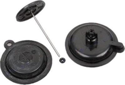 valve ARISTON REFECTION VALVE D'EAU BAYARD Star 5 - BA