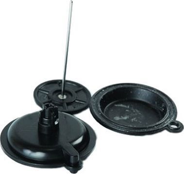 valve ARISTON REFECTION VALVE D'EAU CHAUFFE-EAU BAYARD